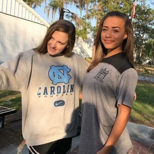 Meet your Posher, Korinne